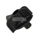 SUPPORT DE TUBE 8MM PLASTIC, VOLVO TOOL